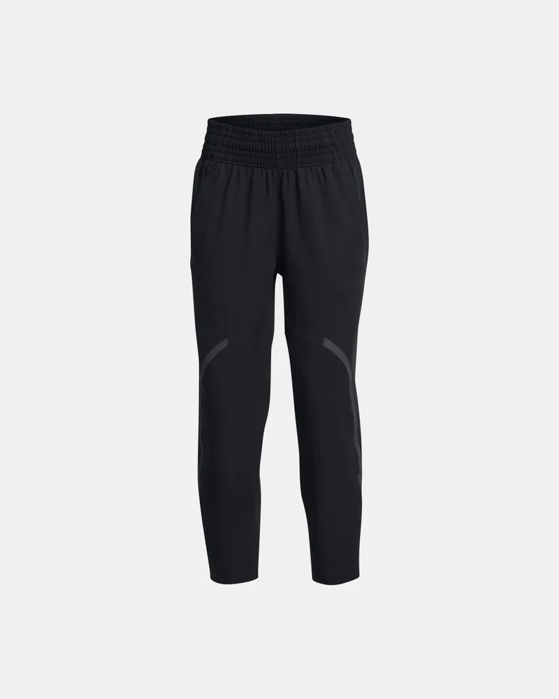 UNDER ARMOUR Women's Unstoppable Ankle Pants